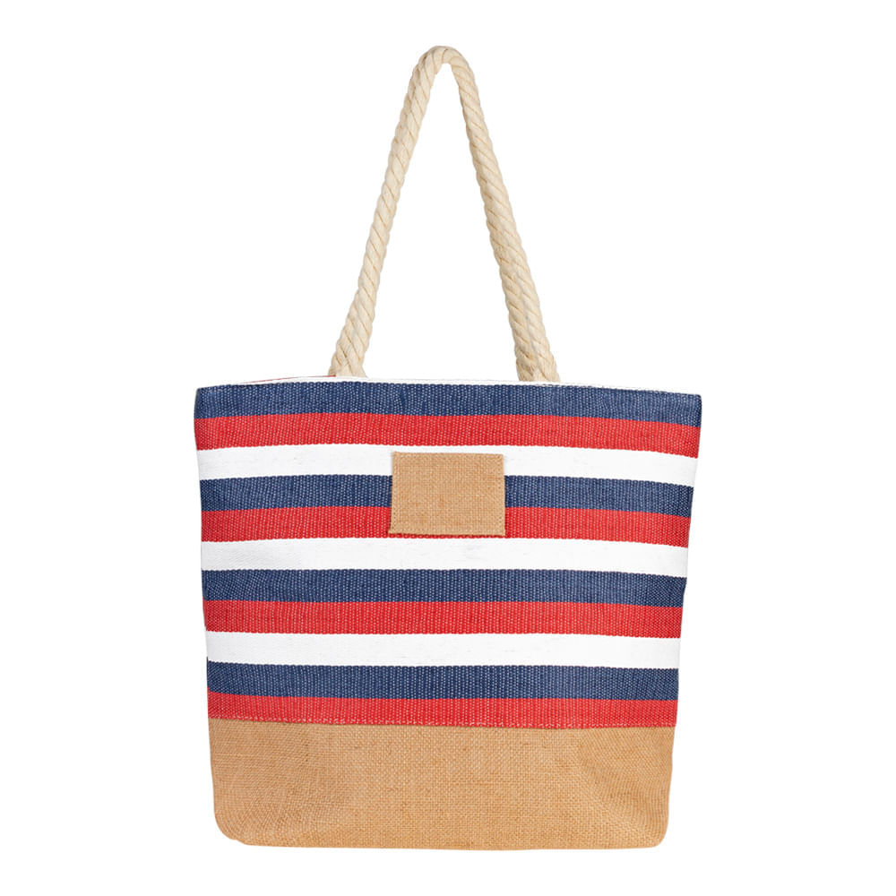 Mix and Match - Product 2