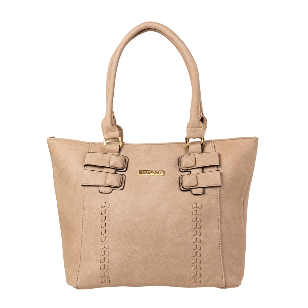 Mix and Match - Product 1