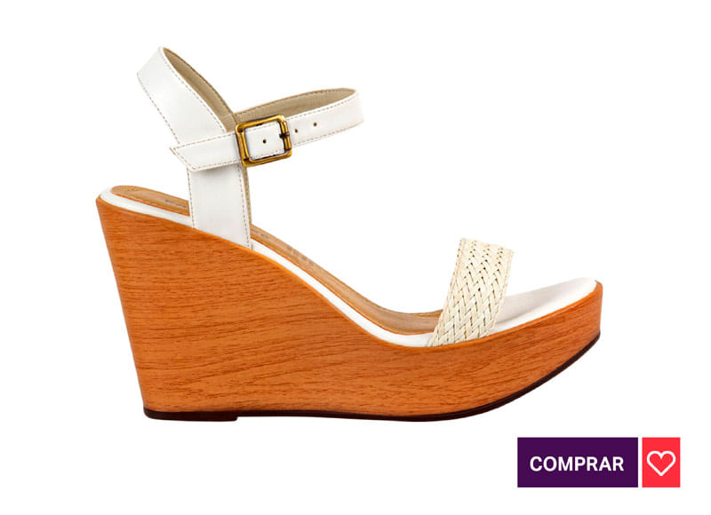 Mix and Match - Product 2