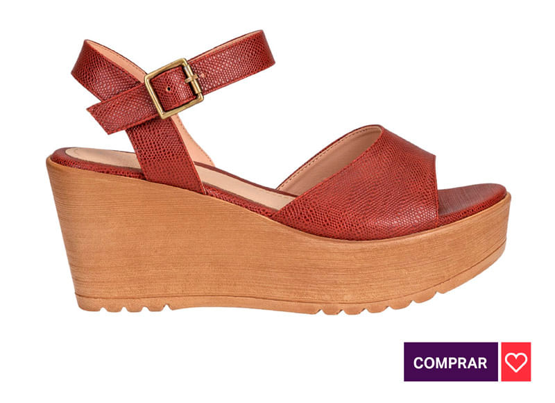 Mix and Match - Product 1