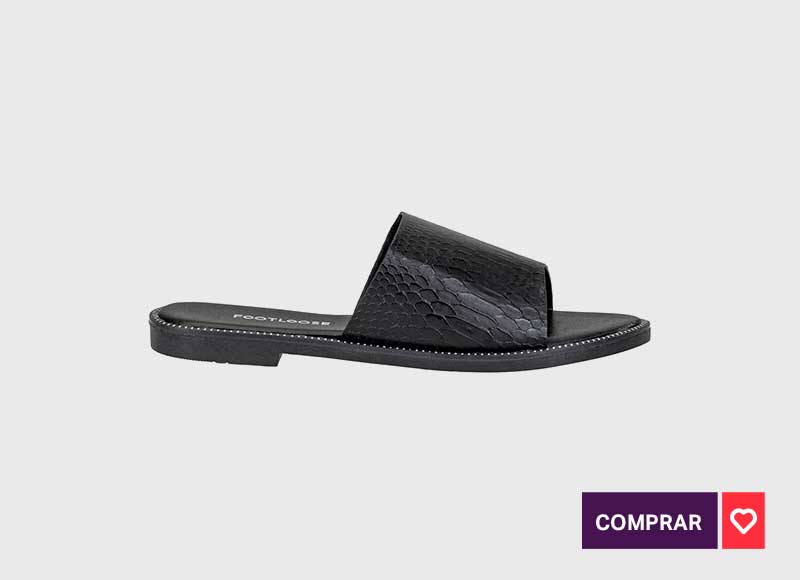 FCH-CP12 SUSI NEGRO