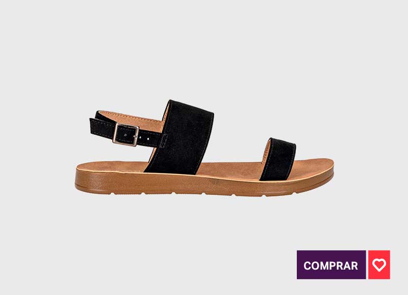 FCH-CP14 MAKA NEGRO