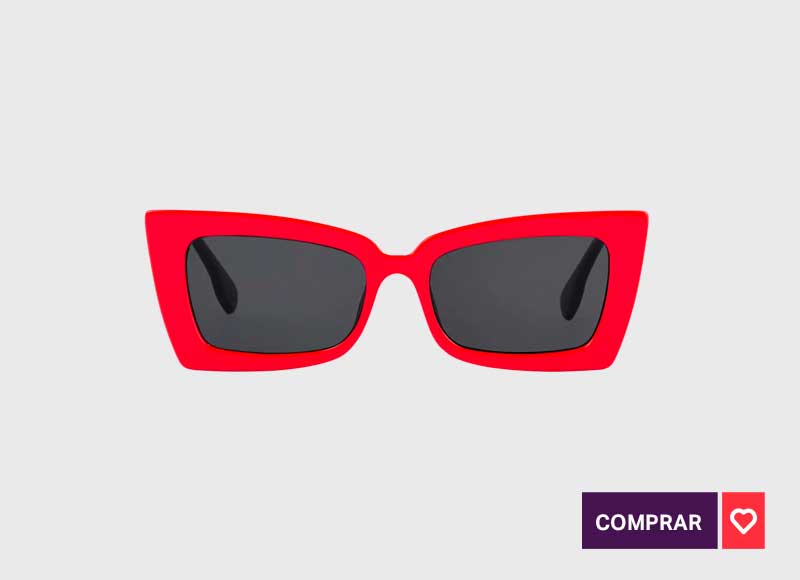 M03-144 ROJO
