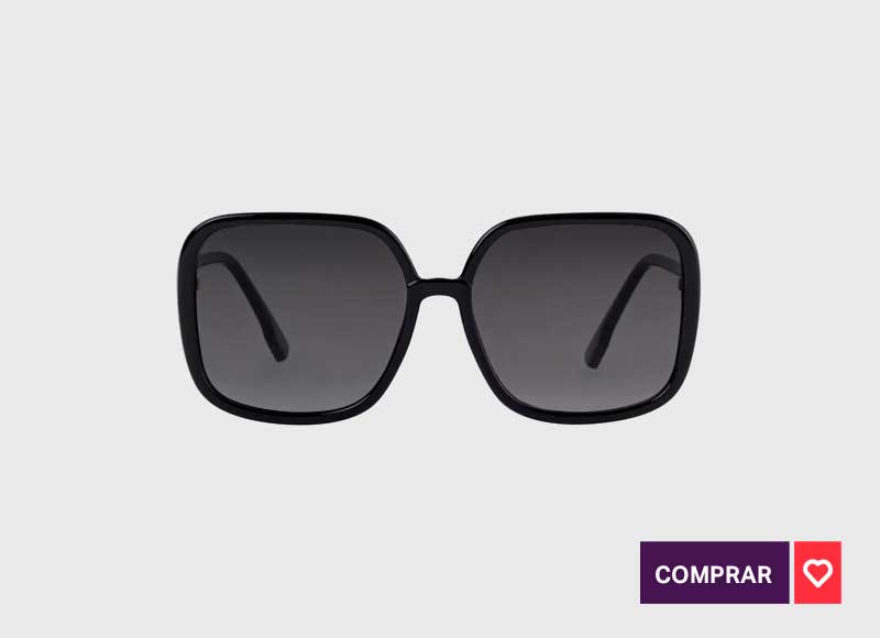 M03-153 NEGRO