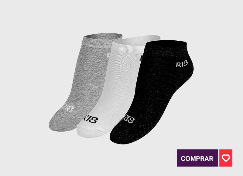 Mix and Match - Product 2