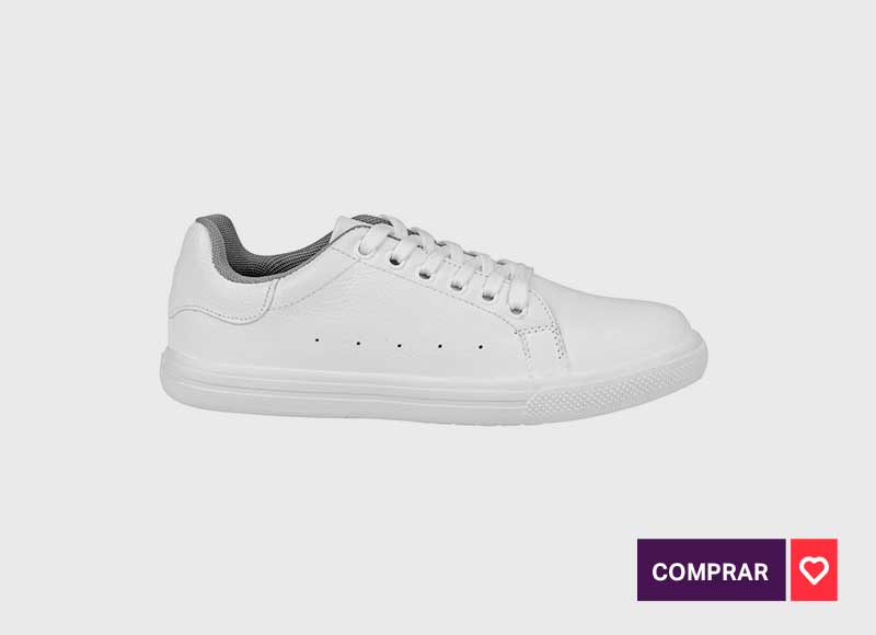 Mix and Match - Product 2