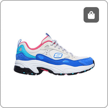 Mix and Match - Product 1