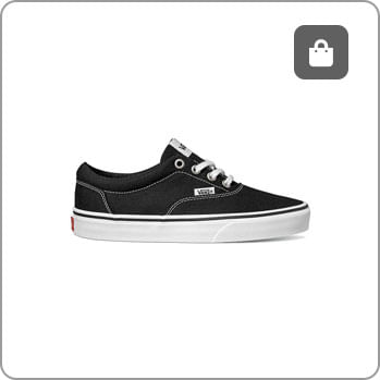 Mix and Match - Product 2