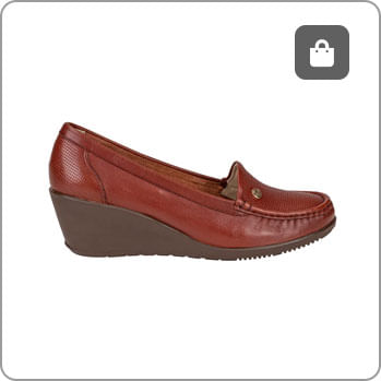 Mix and Match - Product 1