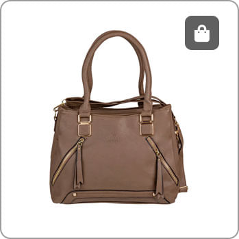 Mix and Match - Product 2