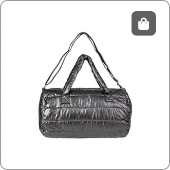 Mix and Match - Product 1