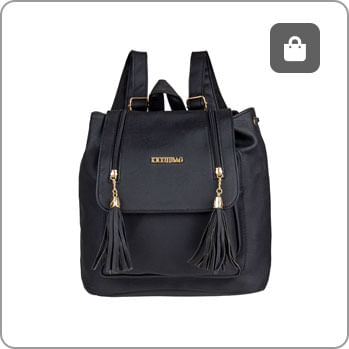 Mix and Match - Product 2