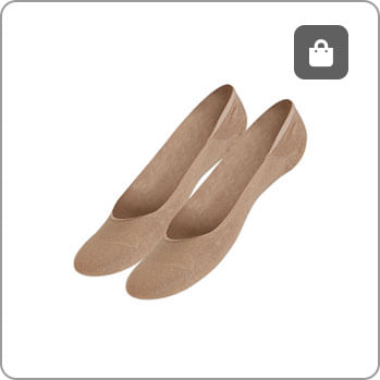 Mix and Match - Product 1