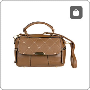 Mix and Match - Product 3