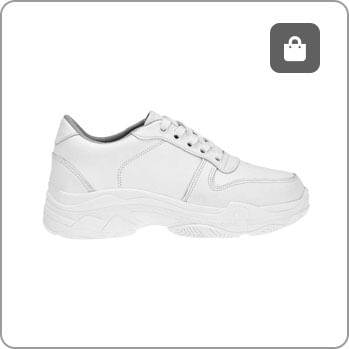 Mix and Match - Product 1