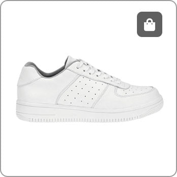 Mix and Match - Product 2