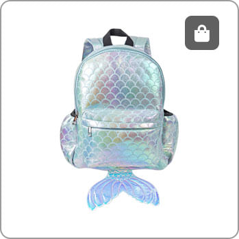 Mix and Match - Product 3