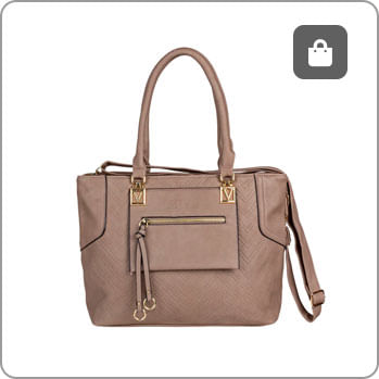 Mix and Match - Product 1