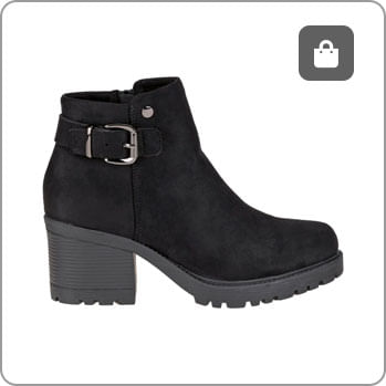 Mix and Match - Product 2