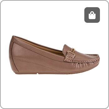 Mix and Match - Product 3