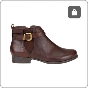 Mix and Match - Product 1
