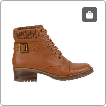 Mix and Match - Product 3