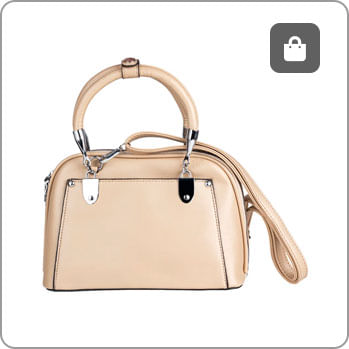 Mix and Match - Product 1