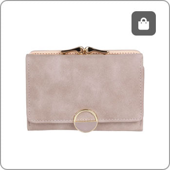 Mix and Match - Product 2