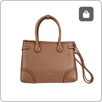 Mix and Match - Product 3