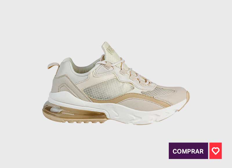 R18-CD050 BEIGE