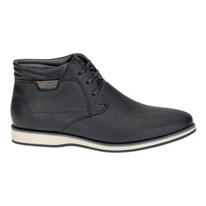 Botines Dauss Hombres 5808B