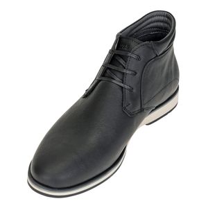 Botines Dauss Hombres 5808B