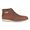 Botines-Dauss-Hombres-5808B-Arena---38_0-1
