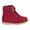 Botines-Footloose-Infante-FN-21I20-Vino---22_0-1