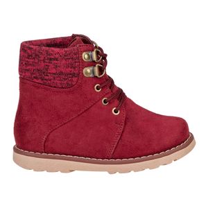 Botines Footloose Infante FN-21I20
