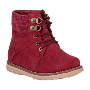 Botines Footloose Infante FN-21I20