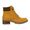 Botines-Top-Model-Mujeres-TD-02I20-Jamaica---39_0-1