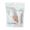 Kit-De-Limpieza-Tabaz---Carteraz--TC01-SHCT-Transparente---Talla-Unica-1