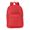 Mochila-R18-Junior-M03-028-BASICA-Rojo---Talla-Unica-1