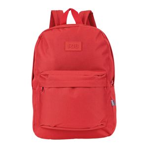 Mochila R18 Junior M03-028 BASICA