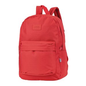 Mochila R18 Junior M03-028 BASICA