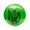 Pelota-Viniball-Infante-014846-AVENGERS-Multicolor---Talla-Unica-1