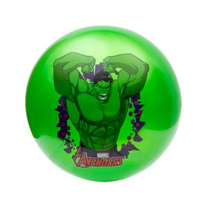 Pelota Viniball 014846 AVENGERS