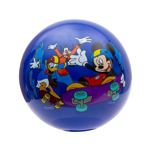 Pelota Viniball 014460 MICKEY