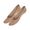 Plantillas-R18-Mujeres-A3019-002-2PACK-Natural---Talla-Unica-1
