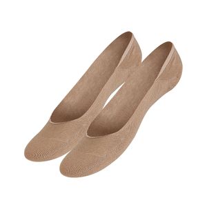 Plantillas R18 Mujeres A3019-002 2PACK