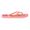 Sandalias-Barbie-Pre-Escolar-BG-B38-Rosa---23_0-1