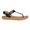 Sandalias-Footloose-Mujeres-FCH-YJ05-AMAZONITA-Negro---40_0-1