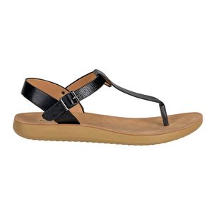 Sandalias Footloose Mujeres FCH-YJ05 AMAZONITA