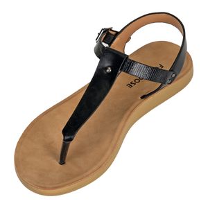 Sandalias Footloose Mujeres FCH-YJ05 AMAZONITA